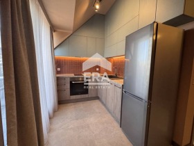   2- | Imot.bg    2