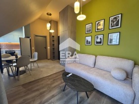 Te huur 1 slaapkamer