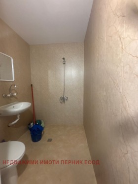 ���� ��� ���� 2-����� | Imot.bg � ����� ������ 12