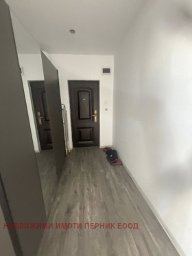 ���� ��� ���� 2-����� | Imot.bg � ����� ������ 13