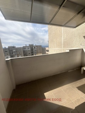 ���� ��� ���� 2-����� | Imot.bg � ����� ������ 7