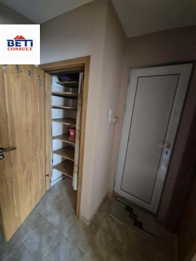 ���� ��� ���� 2-����� | Imot.bg � ����� ������ 10