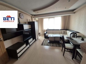 ������ ���� ��� ���� 2-�����