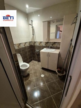 ���� ��� ���� 2-����� | Imot.bg � ����� ������ 7