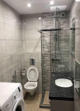 ���� ��� ���� 2-����� | Imot.bg � ����� ������ 6