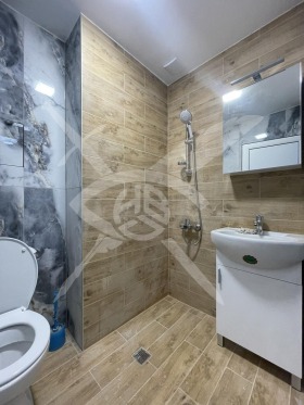 ���� ��� ���� 2-����� | Imot.bg � ����� ������ 7