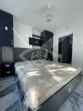 ���� ��� ���� 2-����� | Imot.bg � ����� ������ 5