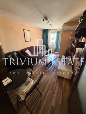 ���� ��� ���� 2-����� | Imot.bg � ����� ������ 2