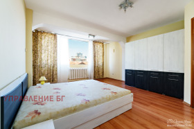 ���� ��� ���� 2-����� | Imot.bg � ����� ������ 10