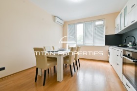 A louer 2 chambres