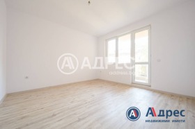 2 Schlafzimmer Kameniza 1, Plowdiw