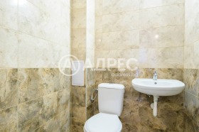    3- | Imot.bg    4