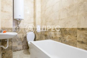    3- | Imot.bg    5