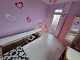    3- | Imot.bg    10