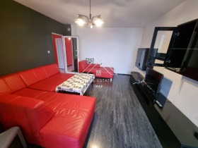    3- | Imot.bg    6