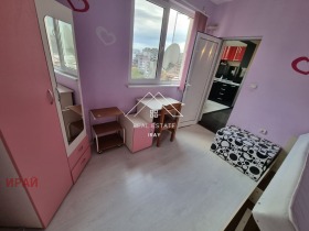    3- | Imot.bg    11
