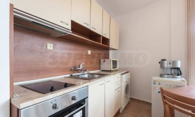    3- | Imot.bg    12