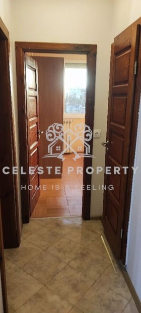 ���� ��� ���� 3-����� | Imot.bg � ����� ������ 16