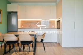 ���� ��� ���� 3-����� | Imot.bg � ����� ������ 3