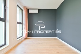 ���� ��� ���� 3-����� | Imot.bg � ����� ������ 9