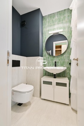 ���� ��� ���� 3-����� | Imot.bg � ����� ������ 11