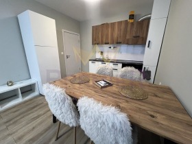 ����� ���� ��� ���� 3-�����,���� �����, ��������� ��������� 1