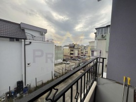 ���� ��� ���� 3-����� | Imot.bg � ����� ������ 15