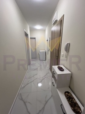 ���� ��� ���� 3-����� | Imot.bg � ����� ������ 9