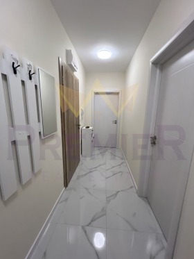 ���� ��� ���� 3-����� | Imot.bg � ����� ������ 10