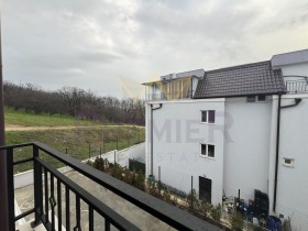 ���� ��� ���� 3-����� | Imot.bg � ����� ������ 14