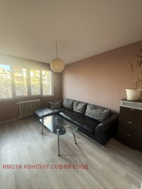 ���� ��� ���� 3-����� | Imot.bg � ����� ������ 4