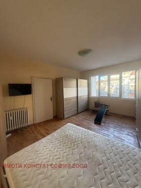 ���� ��� ���� 3-����� | Imot.bg � ����� ������ 13