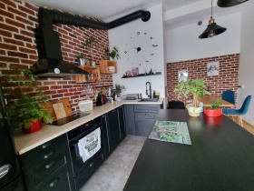 ���� ��� ���� 3-����� | Imot.bg � ����� ������ 3