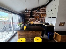 ���� ��� ���� 3-����� | Imot.bg � ����� ������ 7