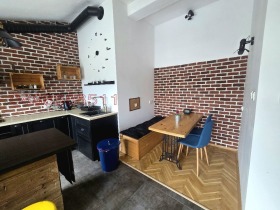 ���� ��� ���� 3-����� | Imot.bg � ����� ������ 4