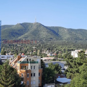 ���� ��� ���� 3-����� | Imot.bg � ����� ������ 16