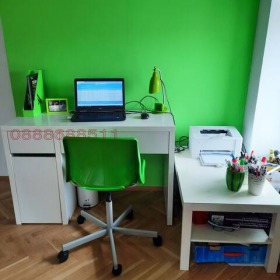 ���� ��� ���� 3-����� | Imot.bg � ����� ������ 12