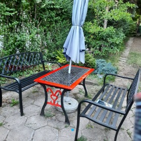 ���� ��� ���� 3-����� | Imot.bg � ����� ������ 17