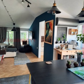 ���� ��� ���� 3-����� | Imot.bg � ����� ������ 2