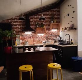 ���� ��� ���� 3-����� | Imot.bg � ����� ������ 4