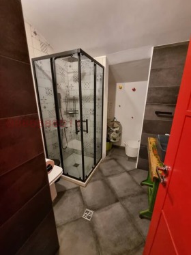 ���� ��� ���� 3-����� | Imot.bg � ����� ������ 9