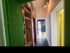 ���� ��� ���� 3-����� | Imot.bg � ����� ������ 11