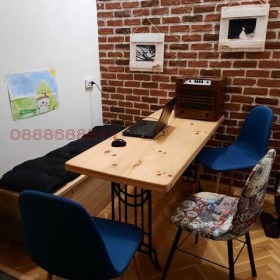 ���� ��� ���� 3-����� | Imot.bg � ����� ������ 5