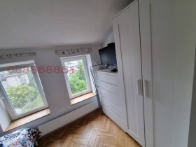 ���� ��� ���� 3-����� | Imot.bg � ����� ������ 7