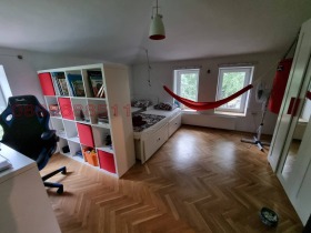 ���� ��� ���� 3-����� | Imot.bg � ����� ������ 11