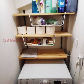 ���� ��� ���� 3-����� | Imot.bg � ����� ������ 10