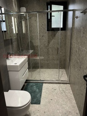 ���� ��� ���� 3-����� | Imot.bg � ����� ������ 13