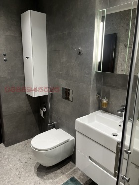 ���� ��� ���� 3-����� | Imot.bg � ����� ������ 14