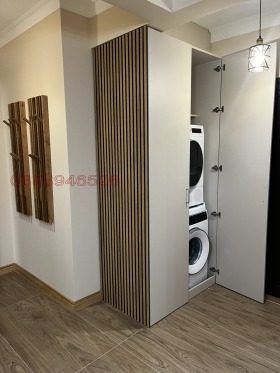 ���� ��� ���� 3-����� | Imot.bg � ����� ������ 7