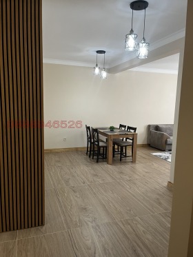 ���� ��� ���� 3-����� | Imot.bg � ����� ������ 3